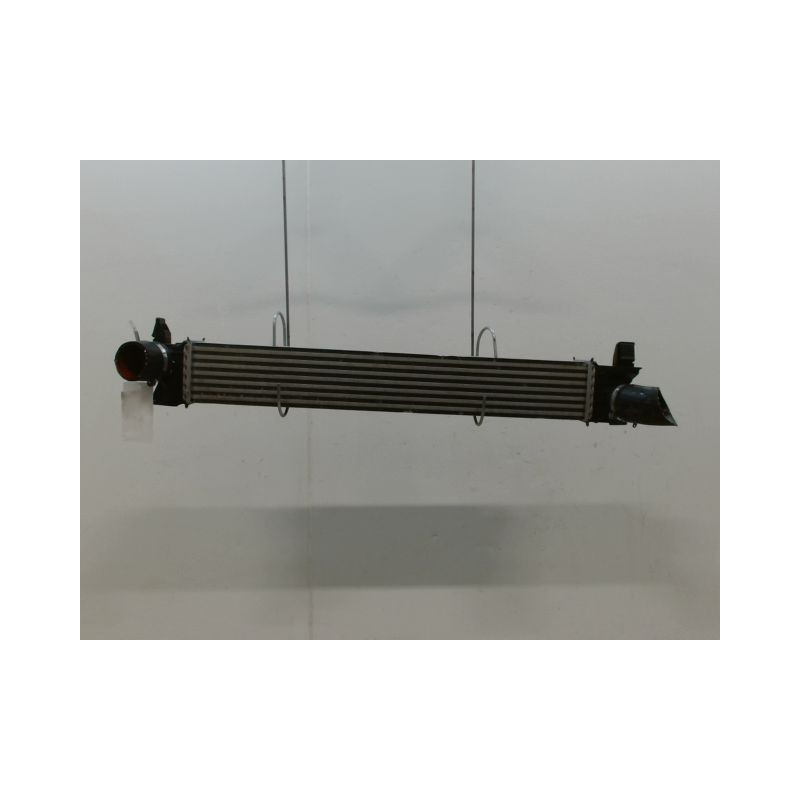 ECHANGEUR AIR FIAT DUCATO