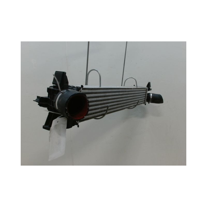 ECHANGEUR AIR FIAT DUCATO