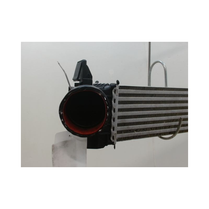 ECHANGEUR AIR FIAT DUCATO