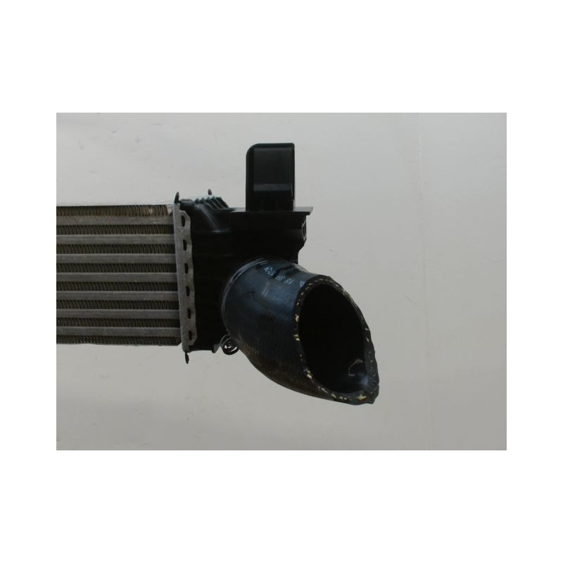 ECHANGEUR AIR FIAT DUCATO