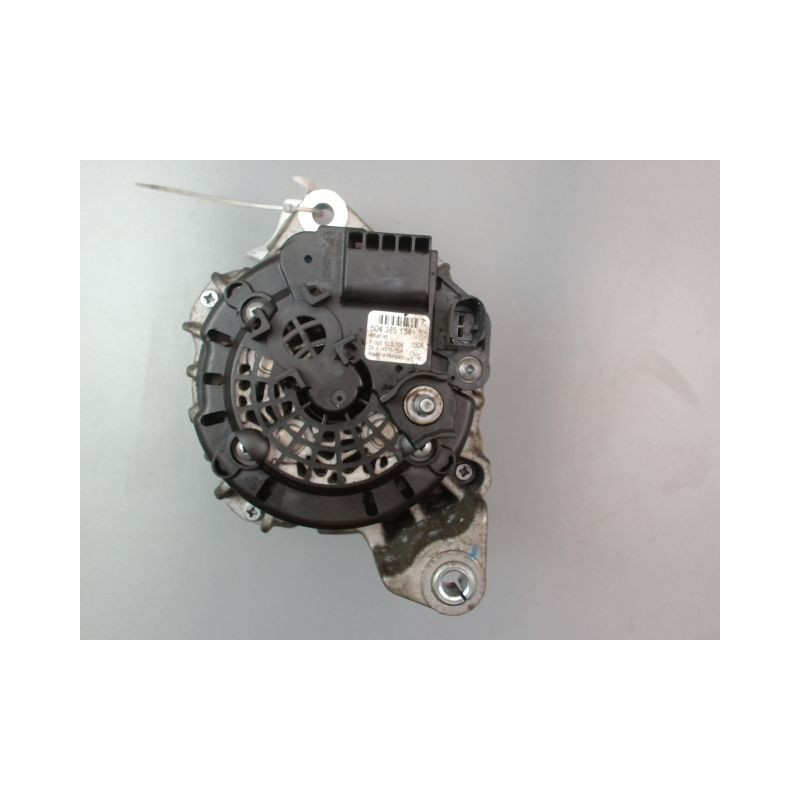 ALTERNATEUR FIAT DUCATO