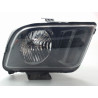 PHARE DROIT FORD COUPE
