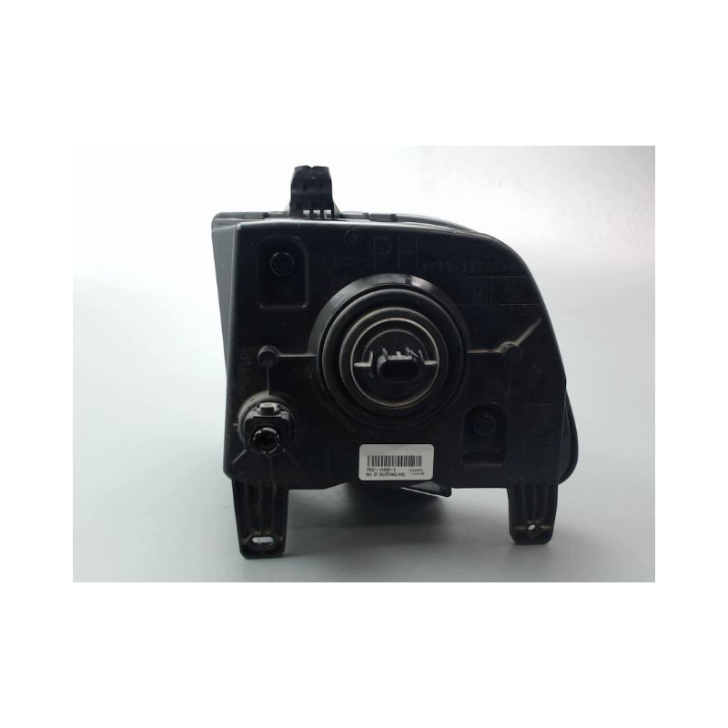PHARE DROIT FORD COUPE