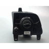 PHARE DROIT FORD COUPE