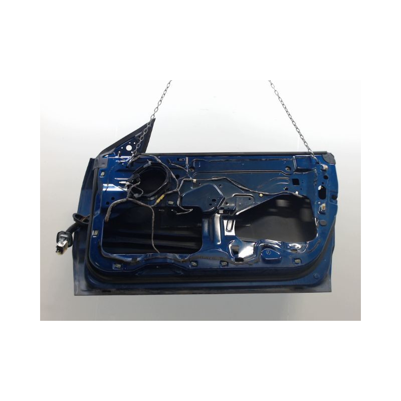 PORTE AVANT DROIT FORD COUPE