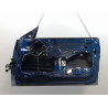 PORTE AVANT DROIT FORD COUPE