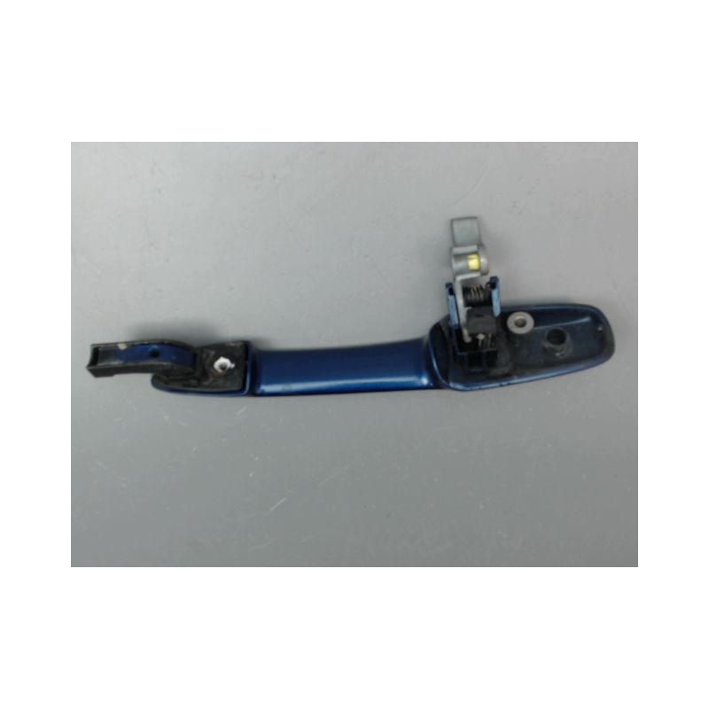 POIGNEE EXTERIEURE PORTE AVANT DROIT FORD COUPE