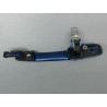 POIGNEE EXTERIEURE PORTE AVANT DROIT FORD COUPE