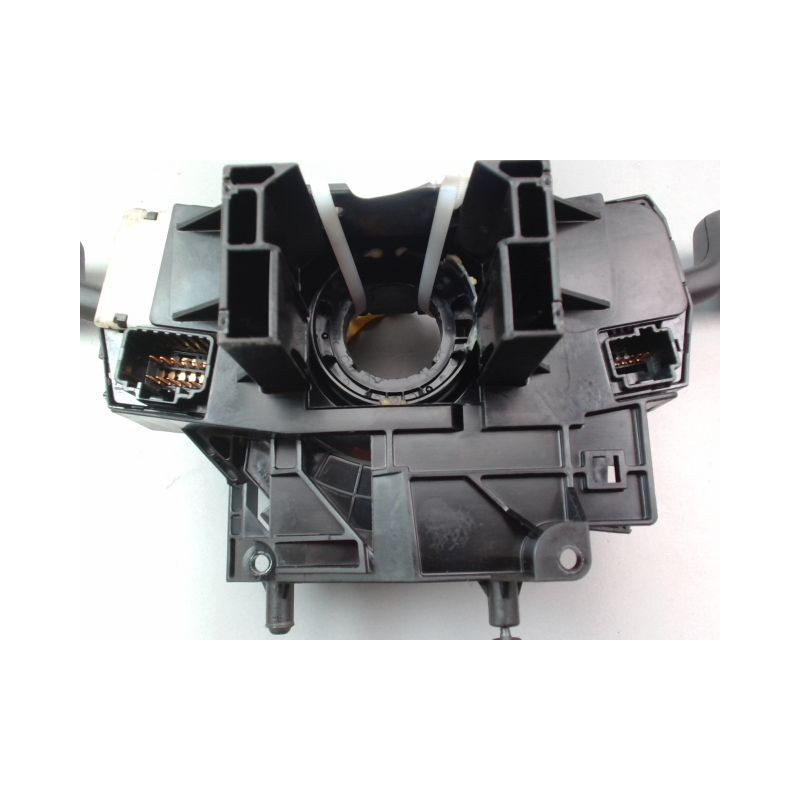 BLOC COMMODOS FORD COUPE