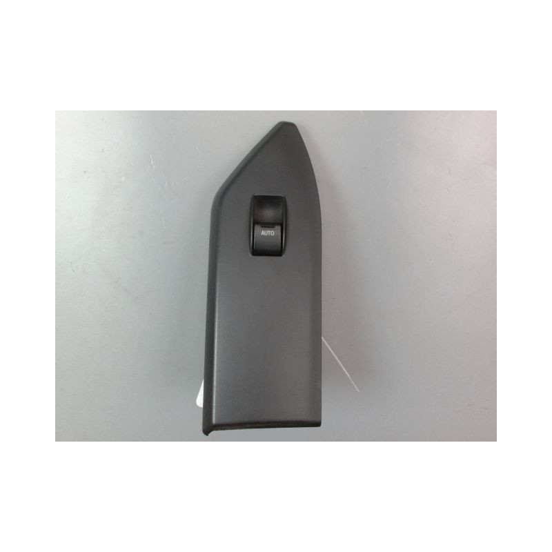 COMMANDE LEVE-GLACE PORTE AVG FORD COUPE