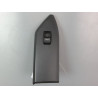 COMMANDE LEVE-GLACE PORTE AVG FORD COUPE