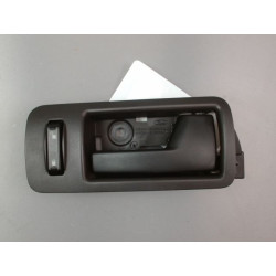 POIGNEE INT PORTE AVG