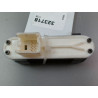 BOUTON DE WARNING FORD COUPE