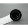 ALLUME CIGARE FORD COUPE