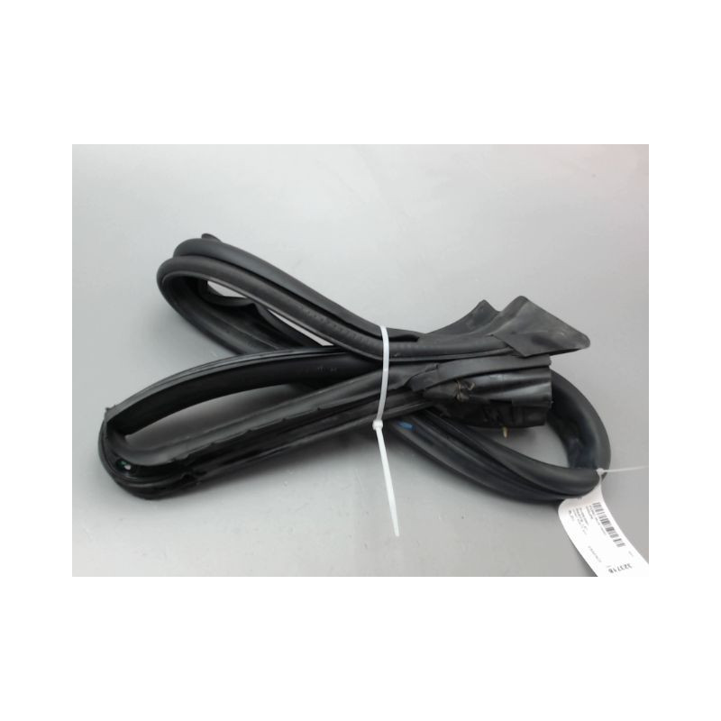 JOINT PORTE AVANT GAUCHE FORD COUPE