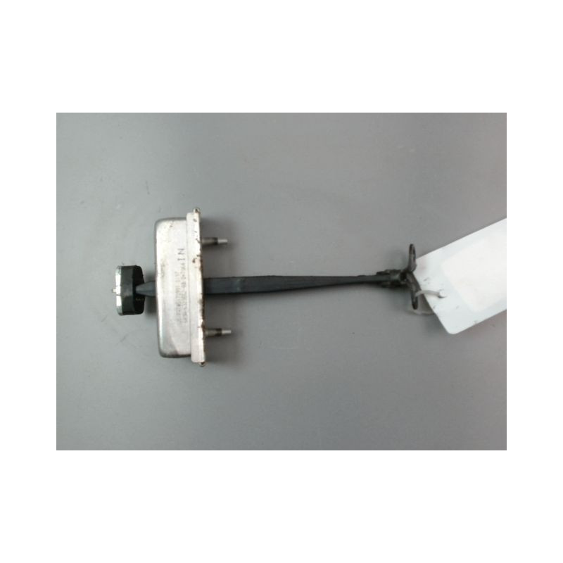 TIRANT PORTE AVANT GAUCHE FORD COUPE