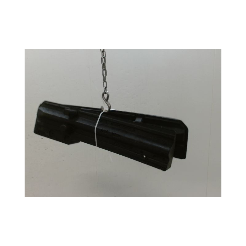 ABSORBEUR PARE-CHOC ARRIERE FORD COUPE