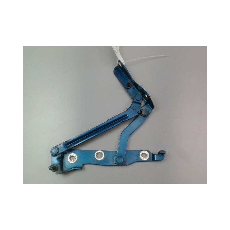 COMPAS GAUCHE COFFRE ARRIERE FORD COUPE