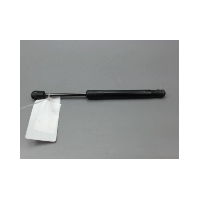 VERIN COFFRE G FORD COUPE