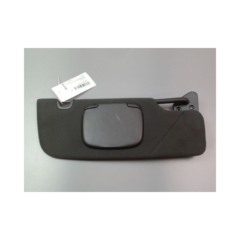 PARE-SOLEIL D FORD COUPE