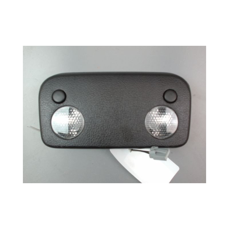 PLAFONNIER FORD COUPE