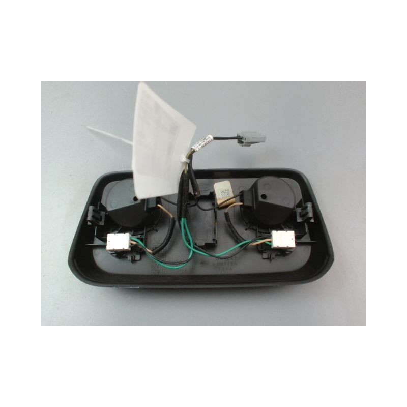 PLAFONNIER FORD COUPE