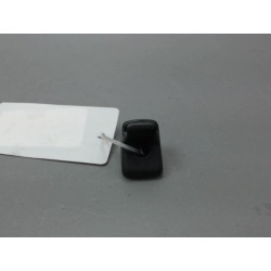 CROCHET FIXATION PARE SOLEIL D