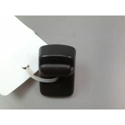 CROCHET FIXATION PARE SOLEIL G