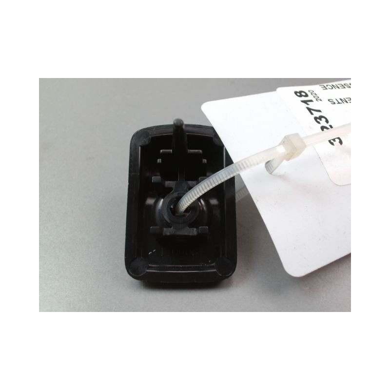 CROCHET FIXATION PARE SOLEIL G FORD COUPE