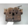 ETRIER DE FREIN AVANT DROIT IVECO 35C13