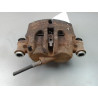 ETRIER DE FREIN AVANT DROIT IVECO 35C13