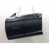 PORTE AVANT GAUCHE MERCEDES CLS