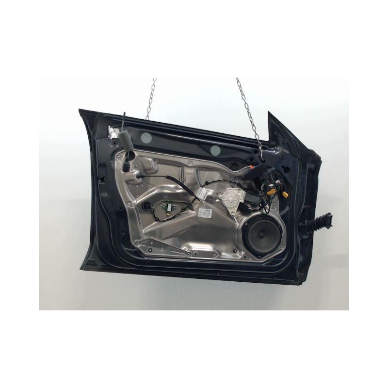 PORTE AVANT GAUCHE MERCEDES CLS
