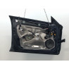 PORTE AVANT GAUCHE MERCEDES CLS