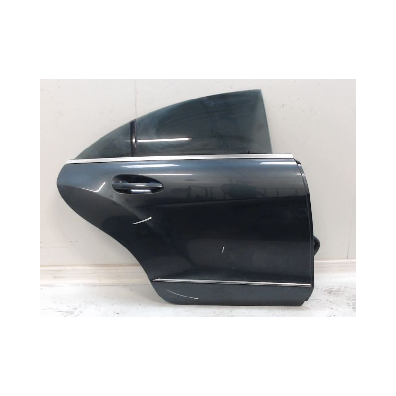 PORTE ARRIERE DROIT MERCEDES CLS