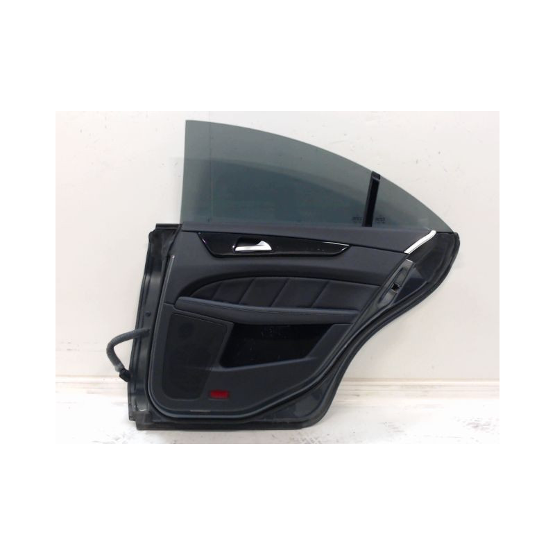 PORTE ARRIERE DROIT MERCEDES CLS