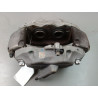 ETRIER DE FREIN AVANT DROIT MERCEDES CLS