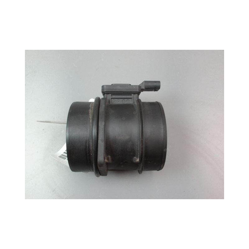 DEBITMETRE AIR MERCEDES VITO FOURGON