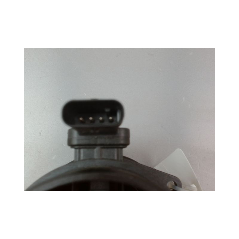 DEBITMETRE AIR MERCEDES VITO FOURGON