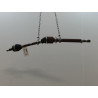 TRANSMISSION AVANT DROIT RENAULT CLIO 1.0 TCe 100 