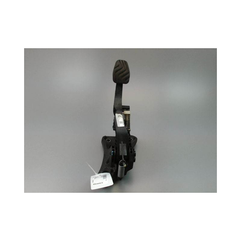 PEDALE EMBRAYAGE RENAULT CLIO