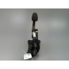 PEDALE EMBRAYAGE RENAULT CLIO