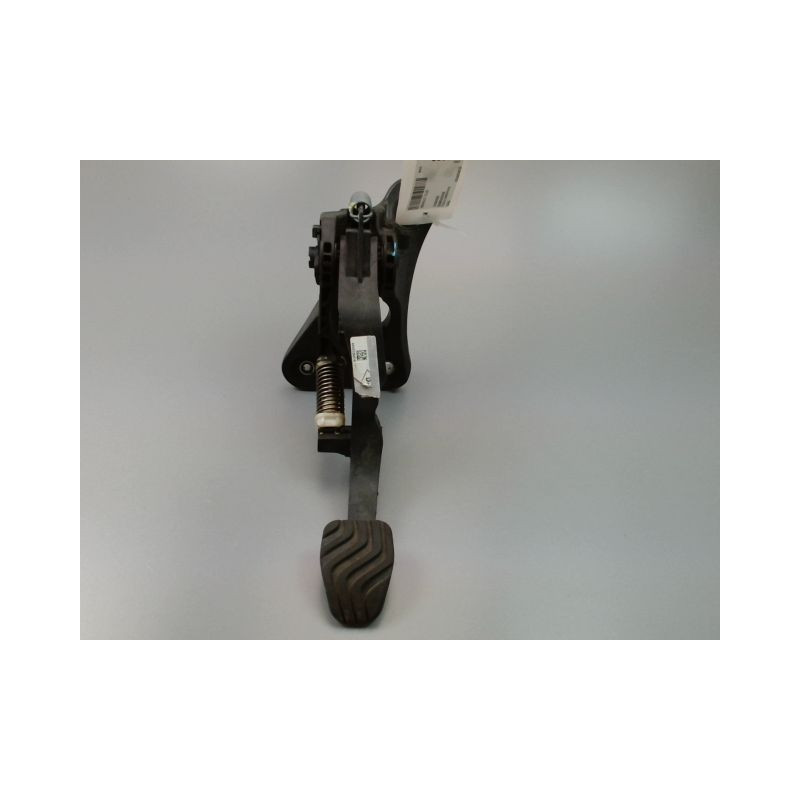 PEDALE EMBRAYAGE RENAULT CLIO