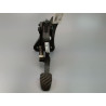 PEDALE EMBRAYAGE RENAULT CLIO