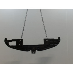 TRAVERSE SUP ARMATURE AV