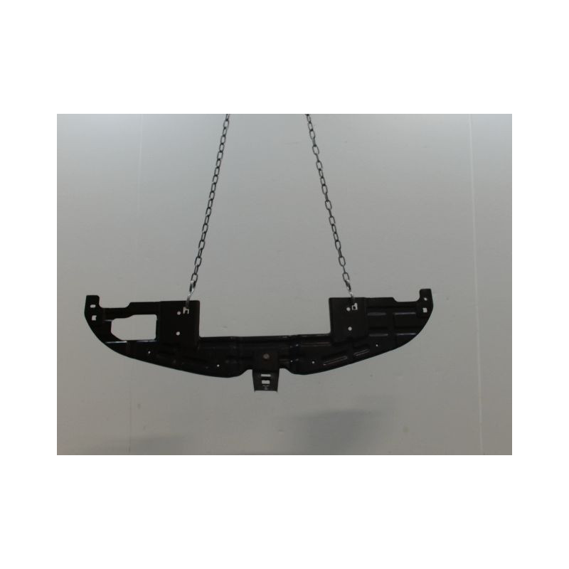 TRAVERSE SUPERIEURE ARMATURE AVANT OPEL MOKKA