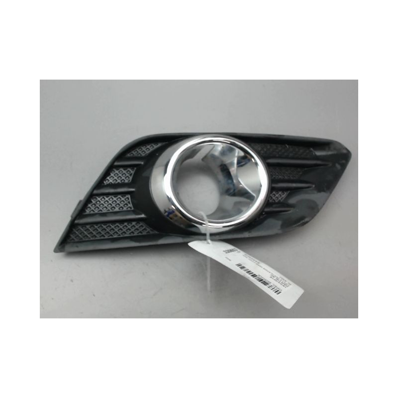 GRILLE VENTILATION PARE-CHOC AVD OPEL MOKKA