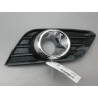 GRILLE VENTILATION PARE-CHOC AVD OPEL MOKKA