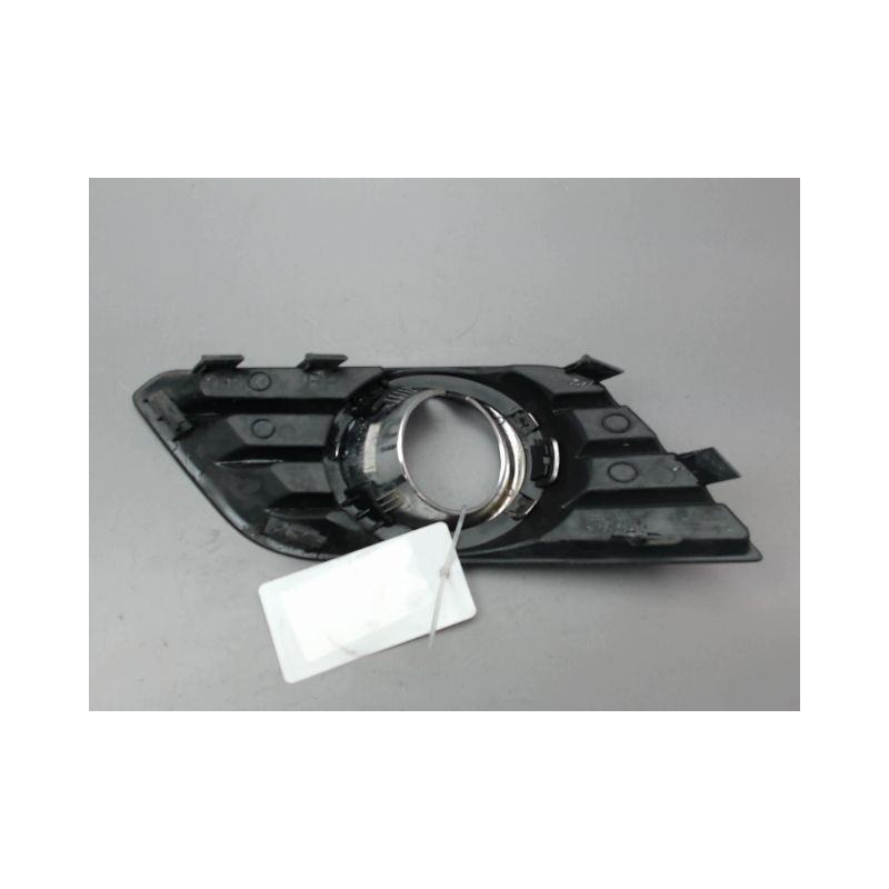 GRILLE VENTILATION PARE-CHOC AVD OPEL MOKKA