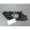 GRILLE VENTILATION PARE-CHOC AVD OPEL MOKKA